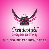 Trendo Style