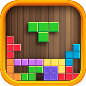 Block Brick Classic icon