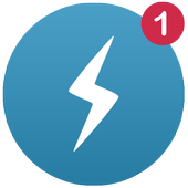 Tips Messenger Free 2018 icon