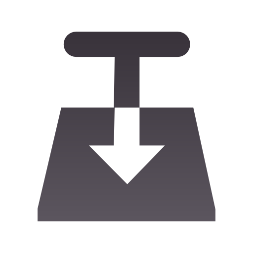 Test Transmisión icon