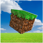 Exploration Lite - Building Exploration icon