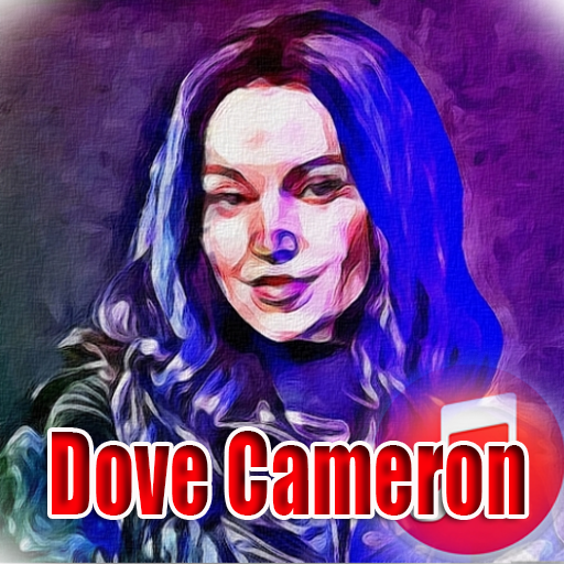 Dove Cameron Songs Offline 2020 icon