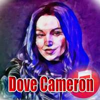 Dove Cameron Songs Offline 2020