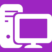 PC Builder Simulator 202 icon