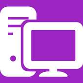 PC Builder Simulator 202