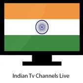 Indian Tv Channel Live