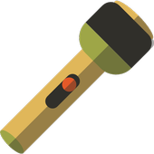 Flash Light icon