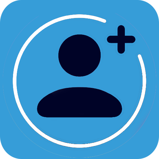 Followers Assistant icon