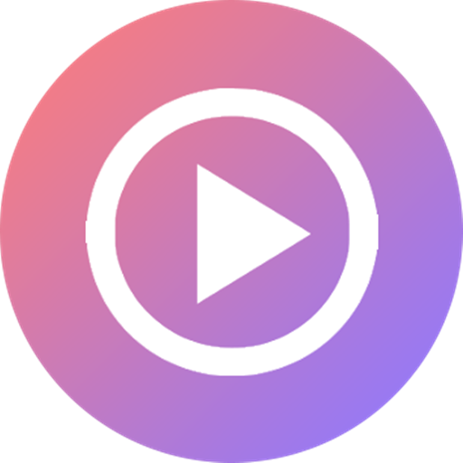 HD Mx Player Pro - New Video Player icon