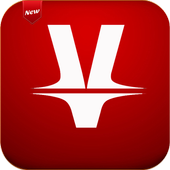 Matevide Video Downloader Player Tips icon