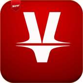 Matevide Video Downloader Player Tips on 9Apps