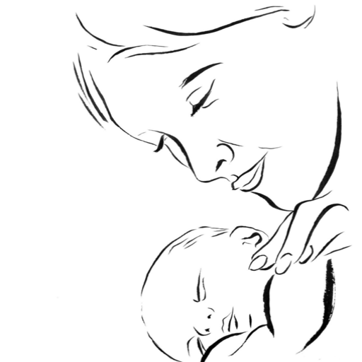 Obstetric Widgets icon