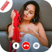 Hot Girls Video Chat - Messenger Call Guide