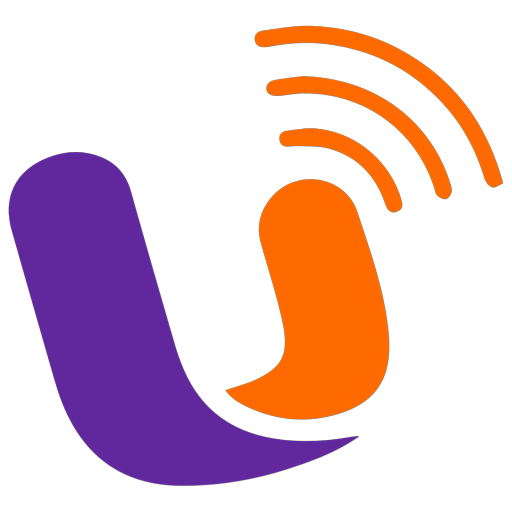 UltraNet Lite icon