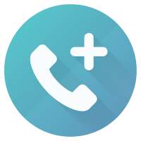 Recent Contacts - Reco on 9Apps