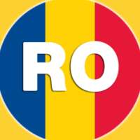 Radiouri Românești on 9Apps