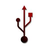 [root] StickMount on 9Apps