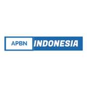 APBN ID