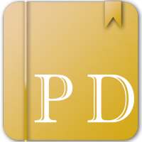 Personal Diary: Daily Journal with Lock, Journal