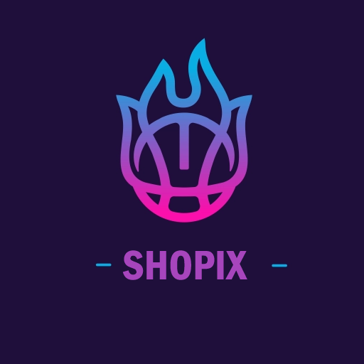 Shopix- Reselling App in India-Indian Reseller App icon