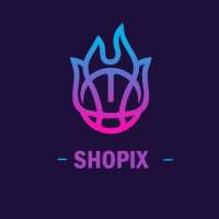 Shopix- Reselling App in India-Indian Reseller App on 9Apps