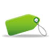 ID3TagMan: MP3 Tag Editor on 9Apps