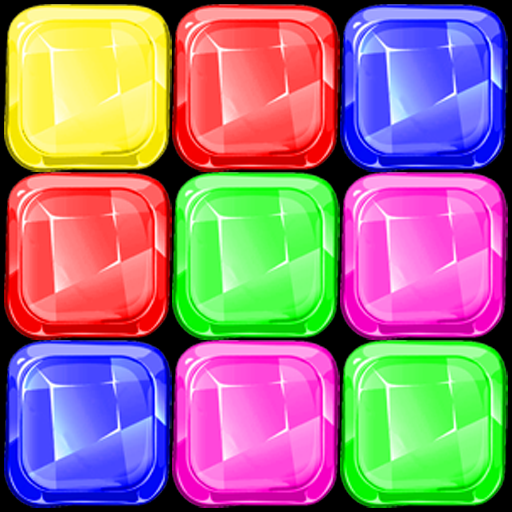 Lollipop icon