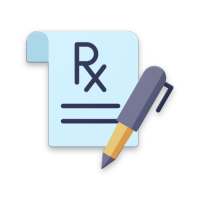 Rx eDocs App on 9Apps