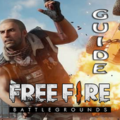 New Guide For Free Fire 2K20 icon