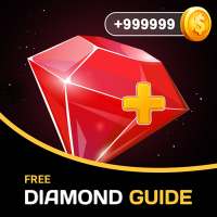 Daily Free Diamonds Free Guide 2021