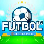 ФУТБОЛ ЯНГИЛИКЛАРИ иконка