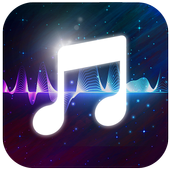Music Player icon