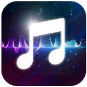 Music Player