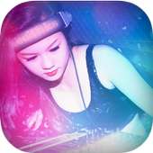 DJ khmer remix music on 9Apps