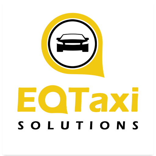 EQTaxi - Driver icon