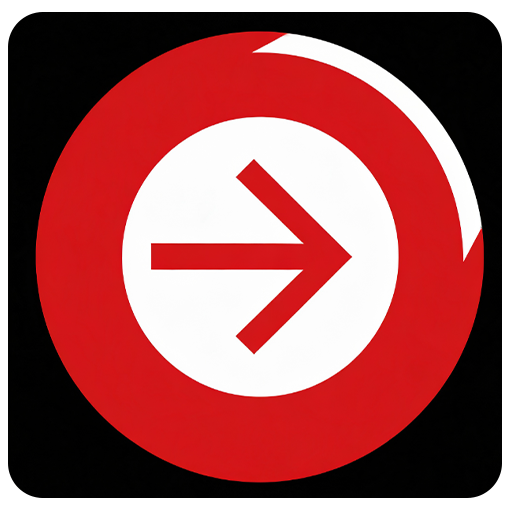 PlayTube - Music Tube Video icon