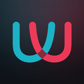 Wander icon