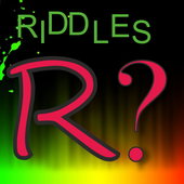 Riddle Master icon