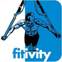 Bodyweight Exercise & Suspension Training