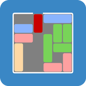 Block Jam icon