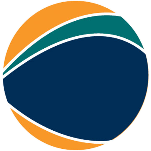 Secret Shopper ® icon