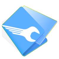 SketchLibrary Tool - Add Library In Sketchware on 9Apps