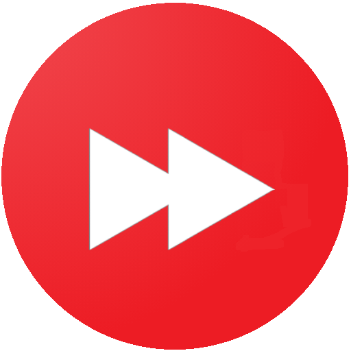 Videos For Vigo Video icon