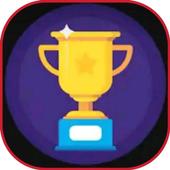 Scratch And Money icon