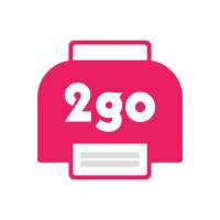 Printer 2 Go on 9Apps