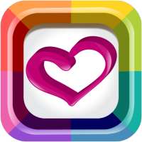 Pixajoy Photo Book on 9Apps