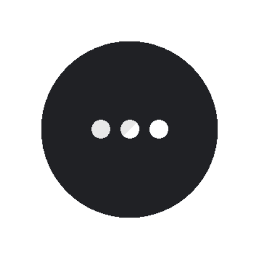 Códigos Lifes (Sketchware ) иконка