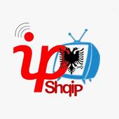 IPTV SHQIP icon
