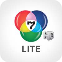 Ch7HD LITE