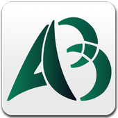 Autobahn Group icon
